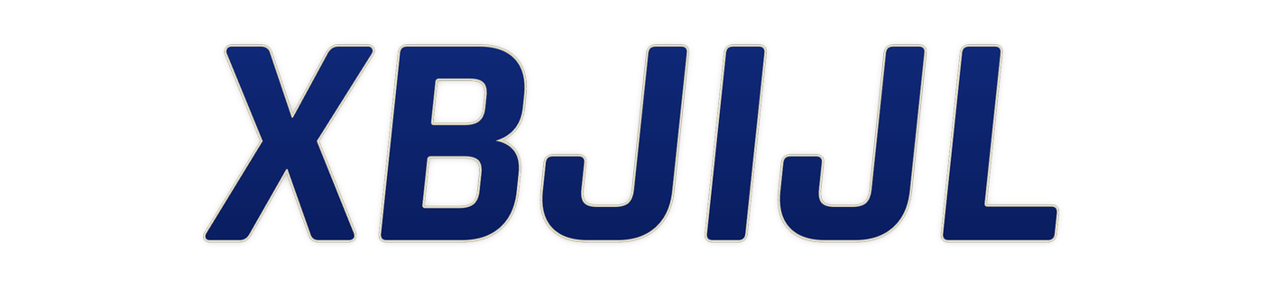 xbjijl Casino